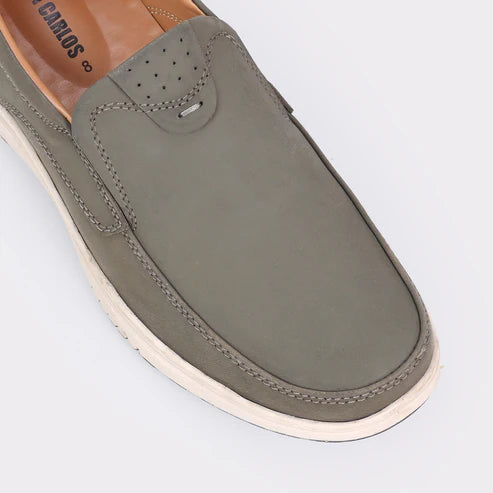 Men Casual Shoes