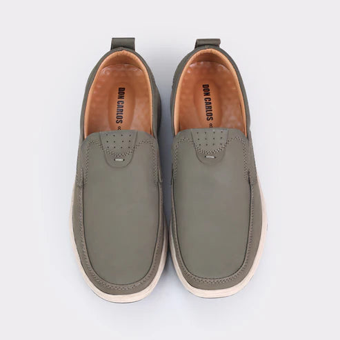 Men Casual Shoes