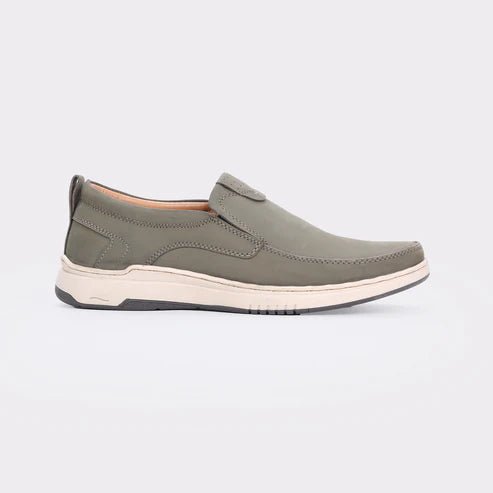 Men Casual Shoes