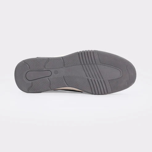 Men Casual Shoes