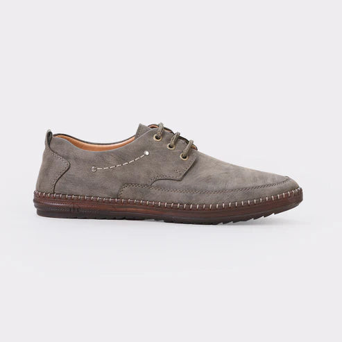 Men Casual Shoes