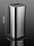 Creative Tool Holder Large Capacity Holder Multifunctional Kitchen Tool